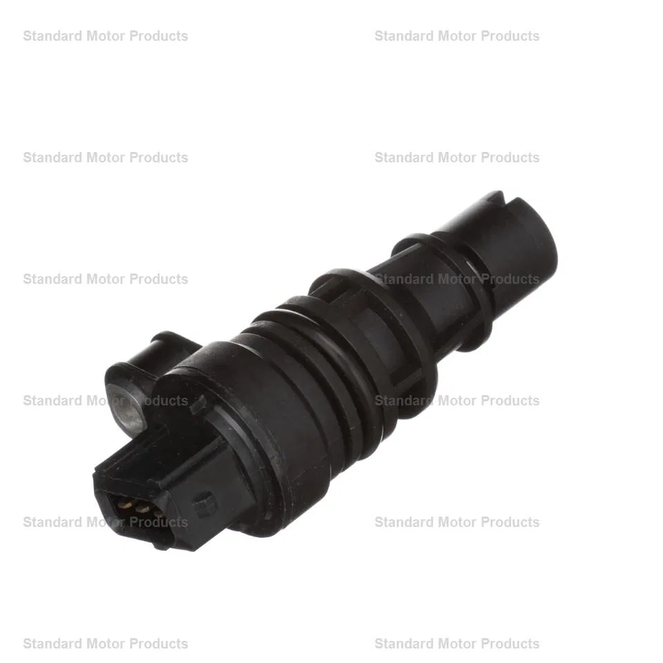 SC330 – STANDARD IGN Vehicle Speed Sensor, OE Replacement Sensor Only Genuine Intermotor Quality